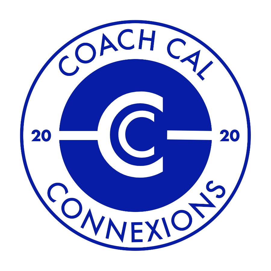 Coach Cal Connexions